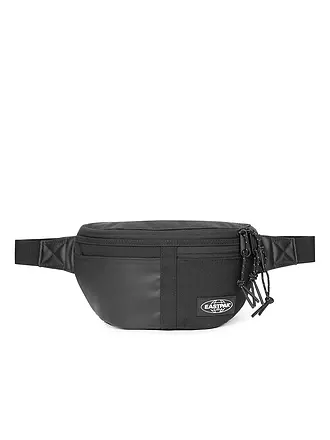 EASTPAK | Marsupio Icon Springer |